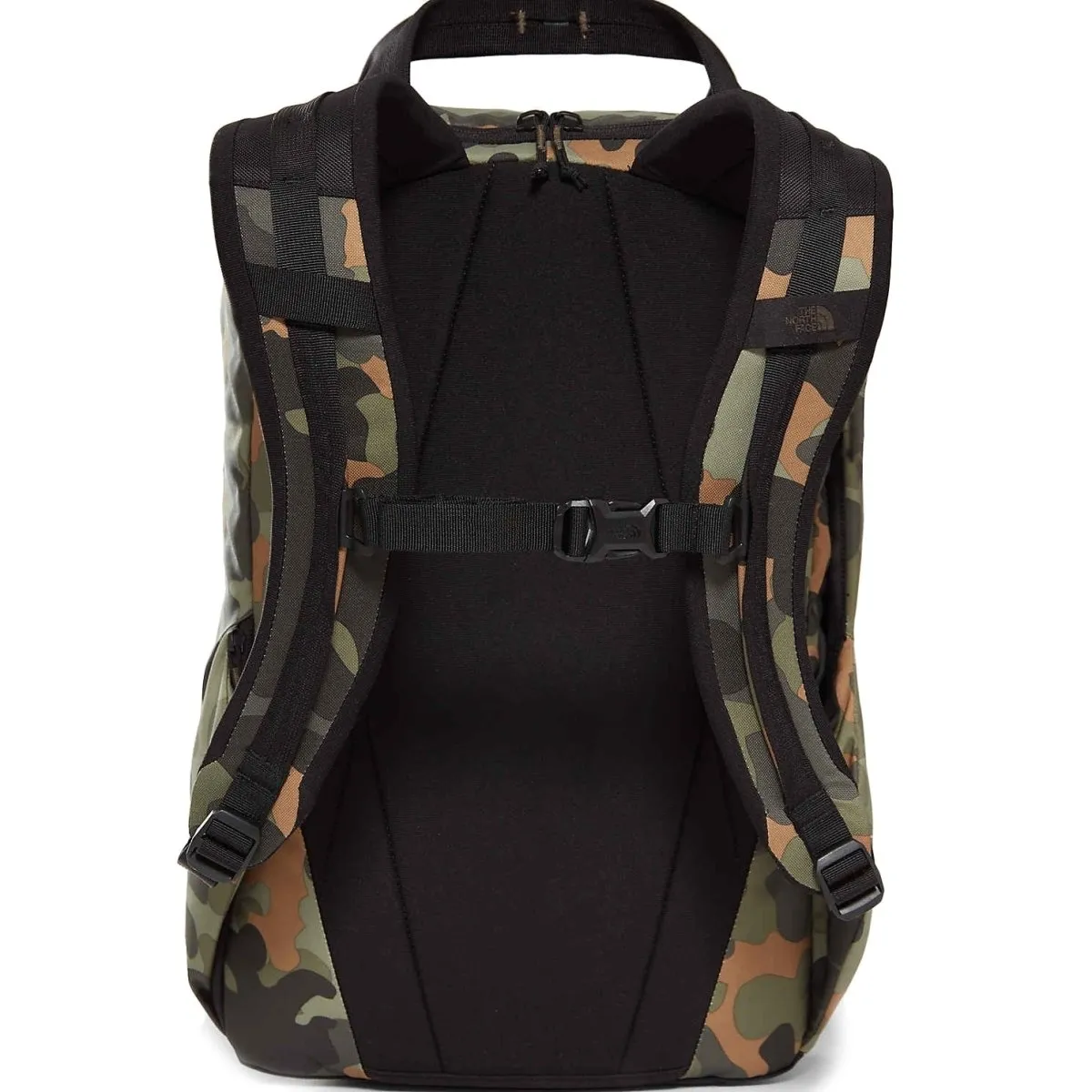 The North Face Instigator 20 Pack (Camo)