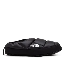 The North Face Nse Tent Mule IV (Black)