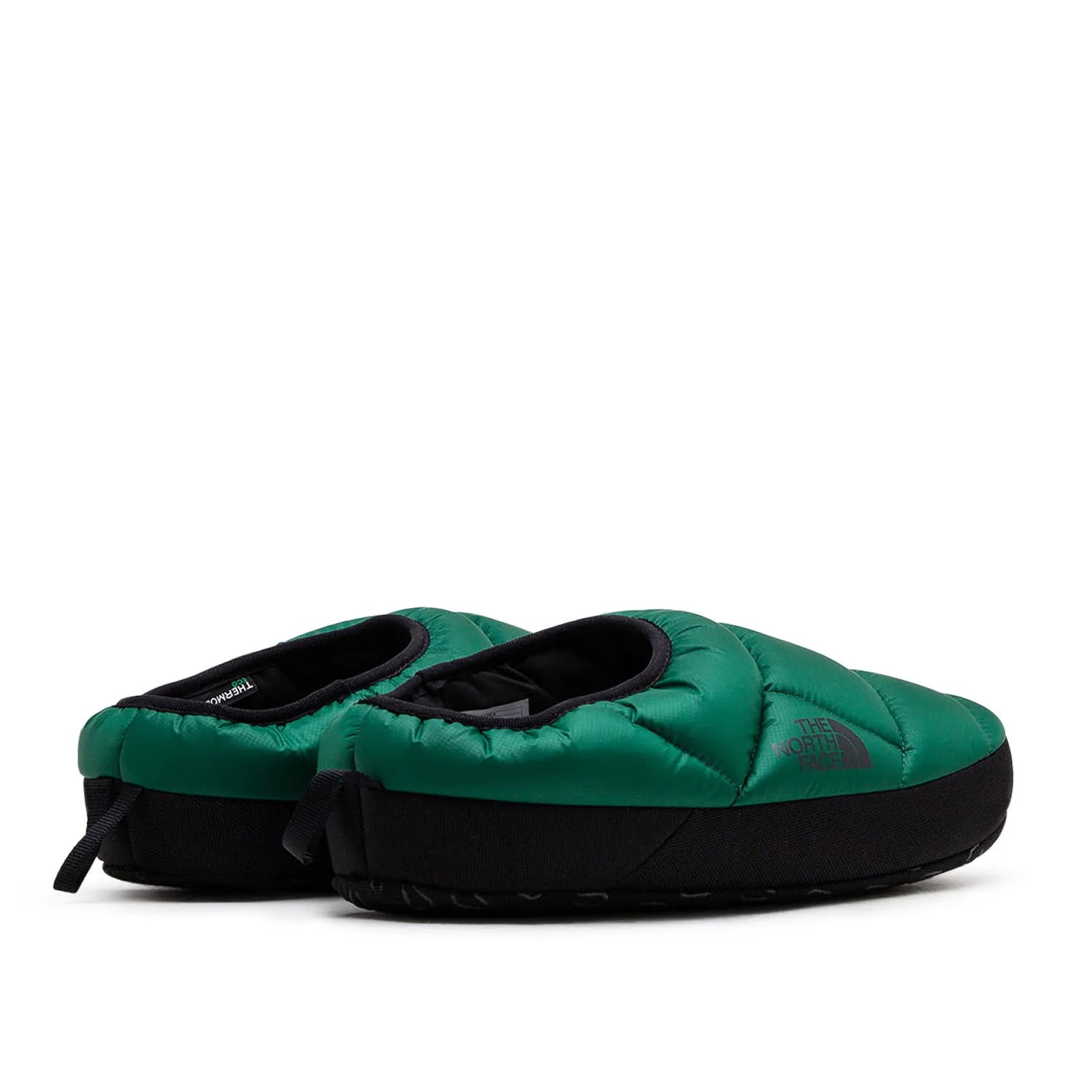 The North Face Nse Tent Mule IV (Green)