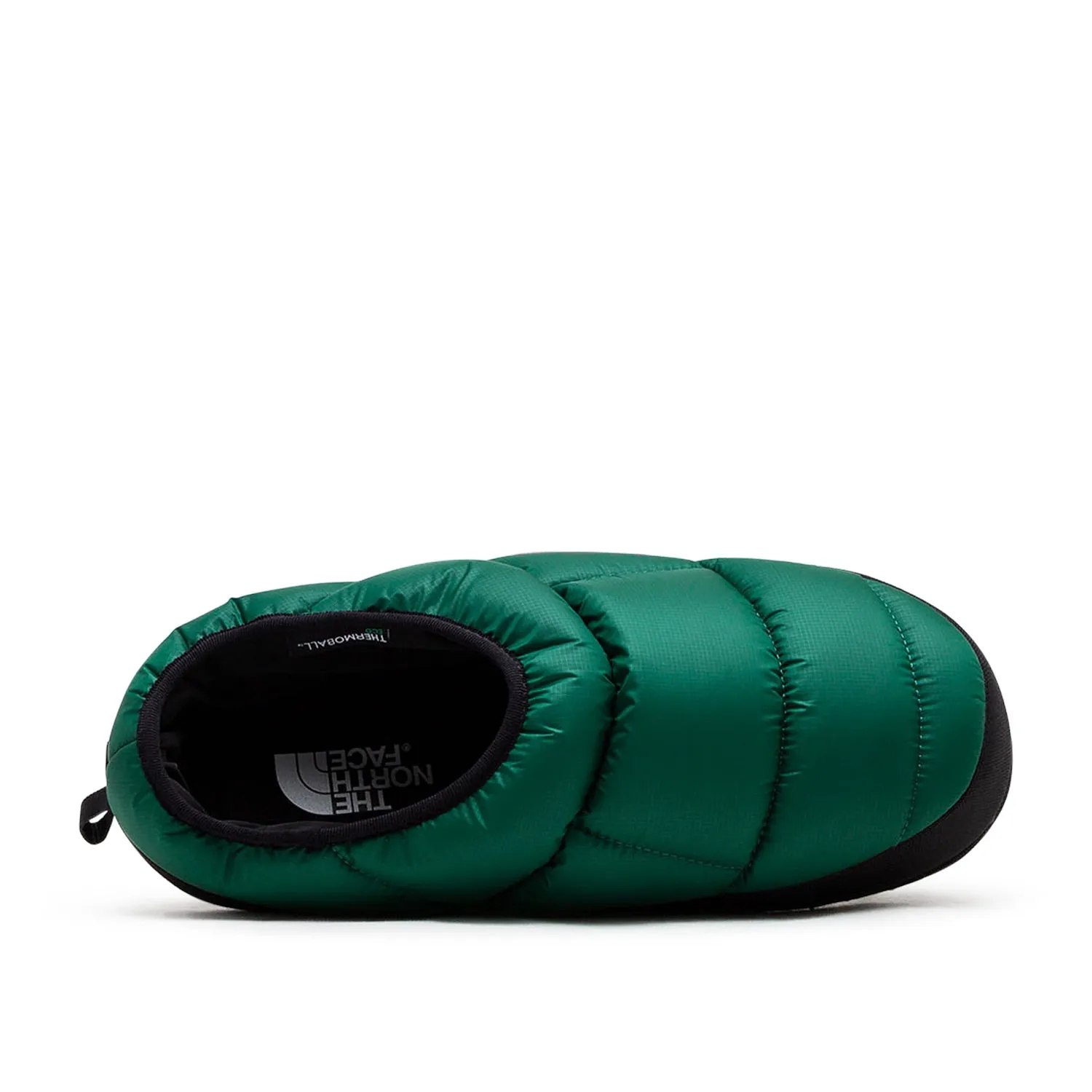 The North Face Nse Tent Mule IV (Green)