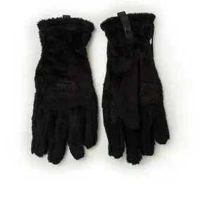 The North Face Osito Etip Gloves (Black)