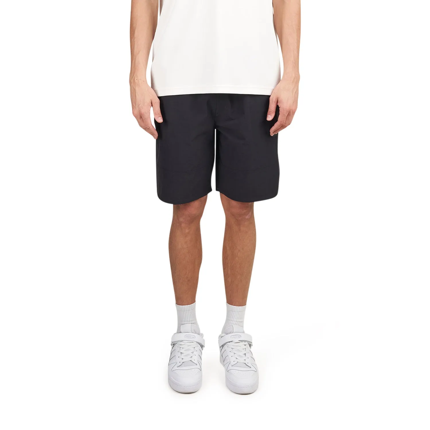 The North Face Sakami Pull on Short (Black)