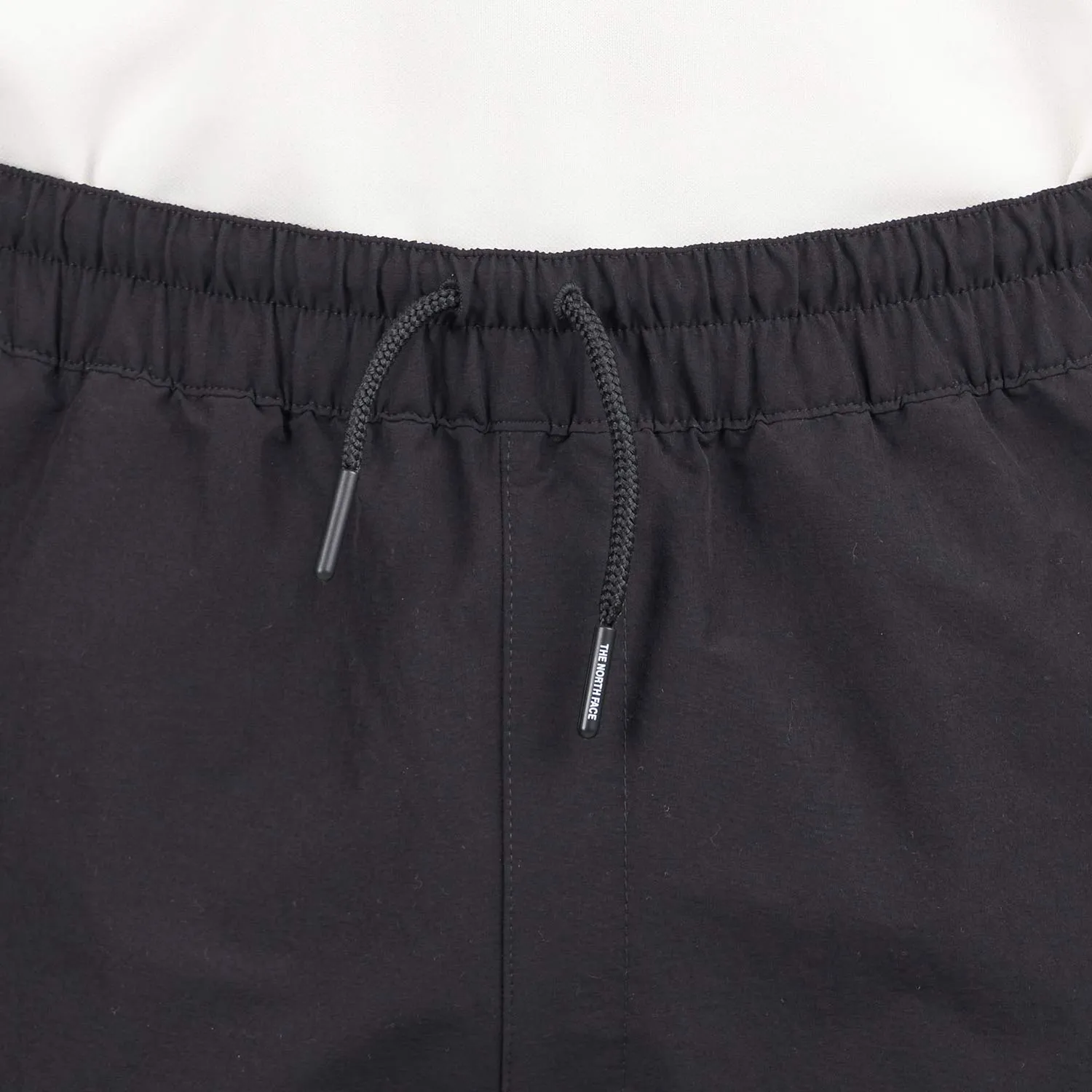 The North Face Sakami Pull on Short (Black)