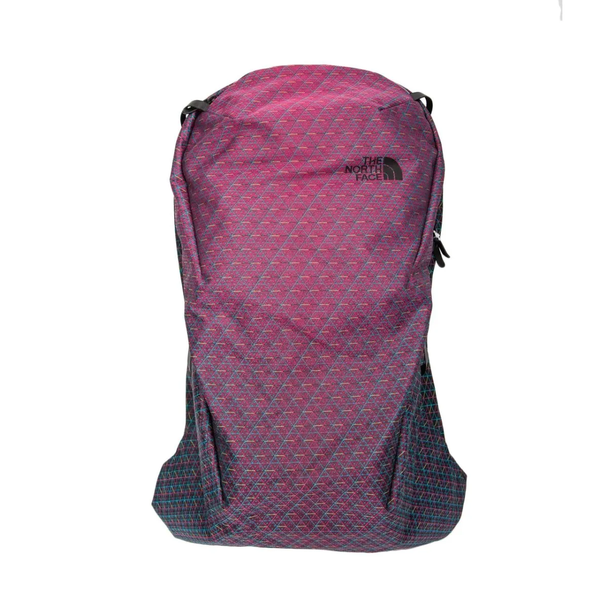 The North Face SE Backpack ''CMYK Pack'' (Multi)