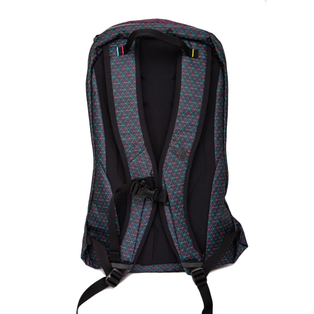 The North Face SE Backpack ''CMYK Pack'' (Multi)