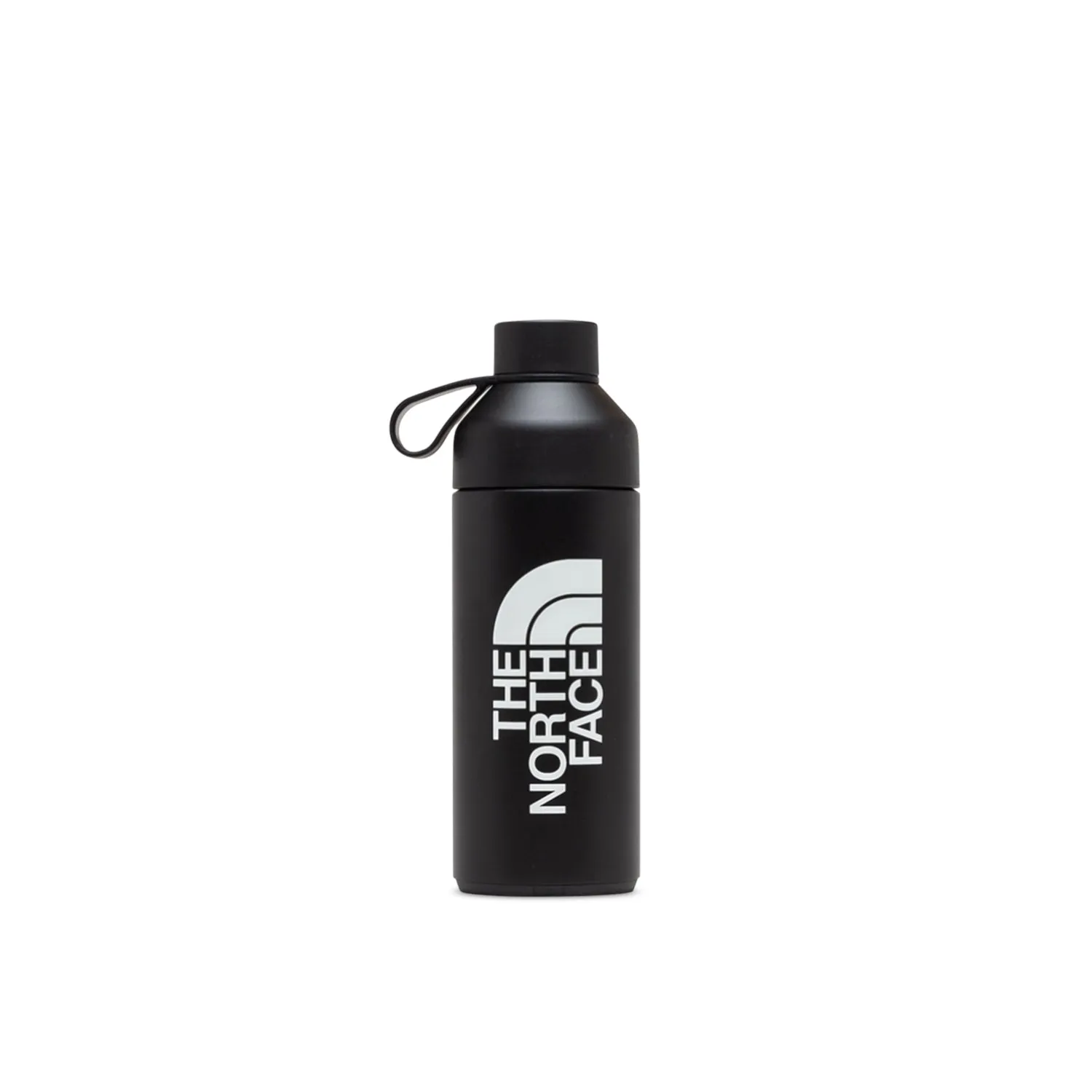 The North Face Water Bottle 1L (Black)