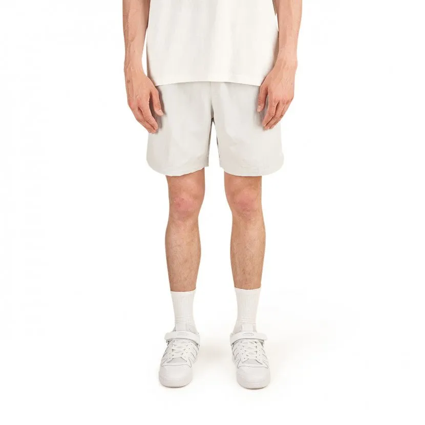 The North Face Water Short (Grey)