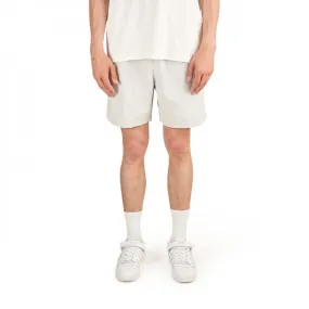 The North Face Water Short (Grey)