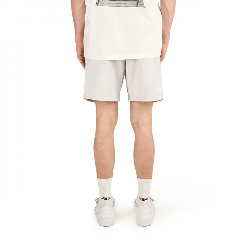 The North Face Water Short (Grey)