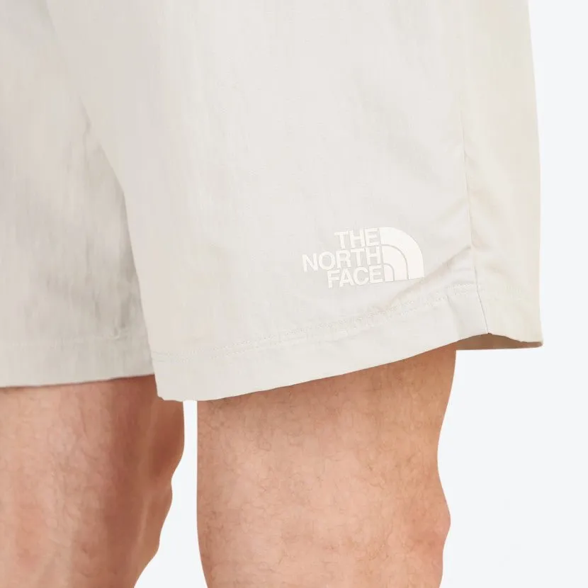 The North Face Water Short (Grey)