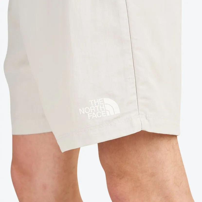 The North Face Water Short (Grey)