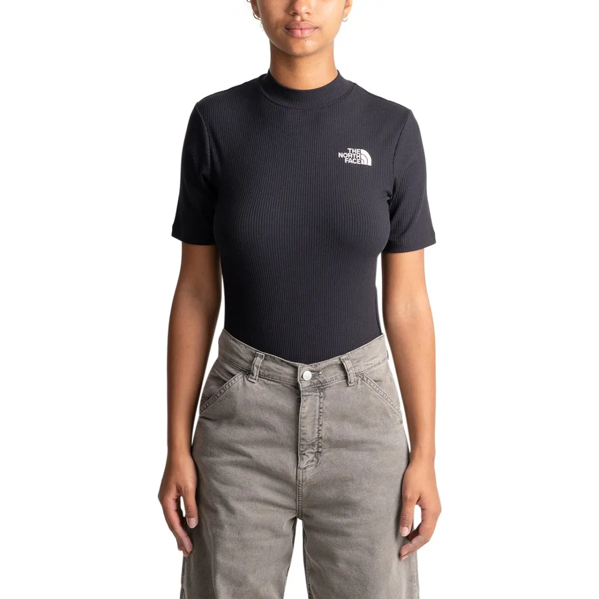 The North Face WMNS 3/4 Body (Black)