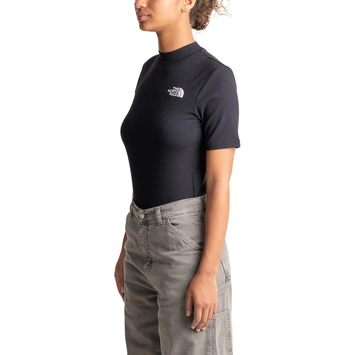 The North Face WMNS 3/4 Body (Black)