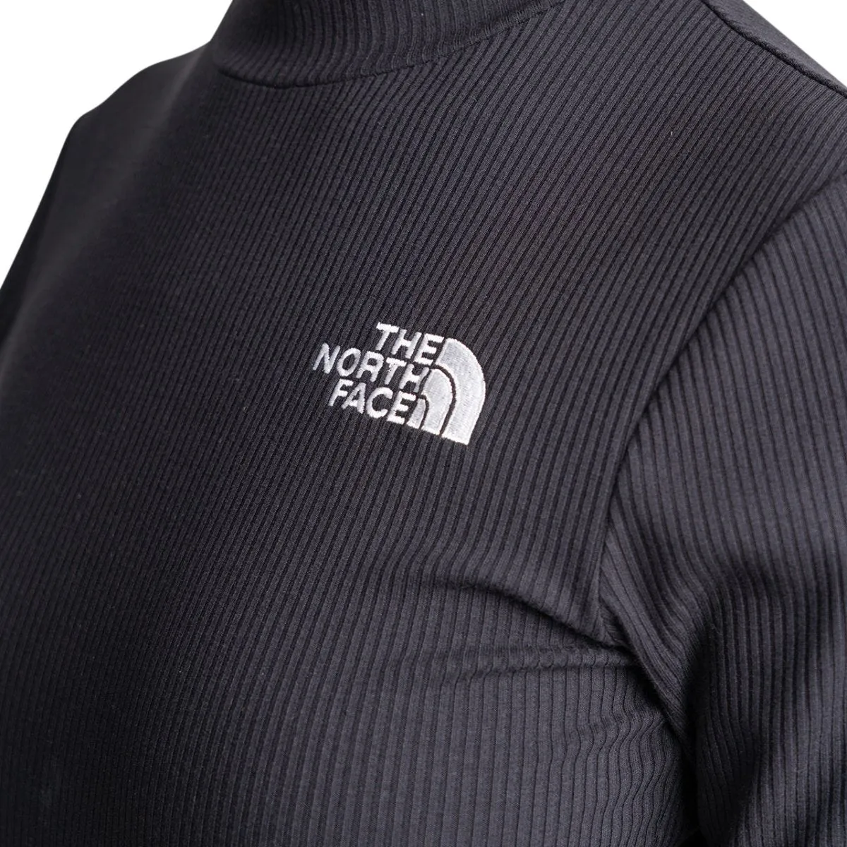 The North Face WMNS 3/4 Body (Black)