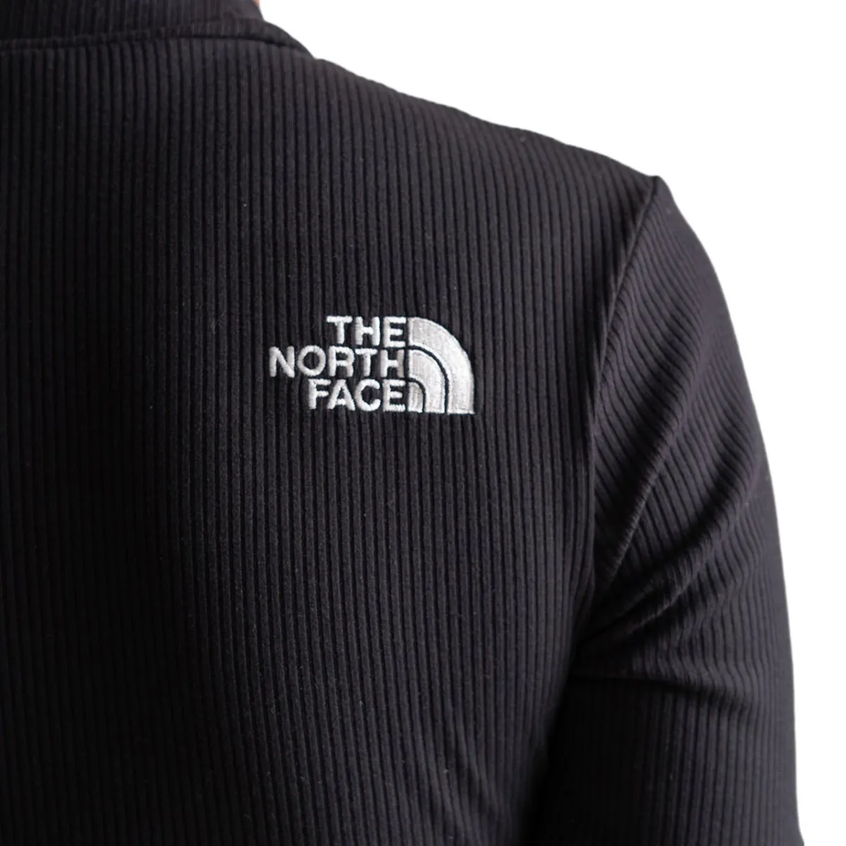 The North Face WMNS 3/4 Body (Black)