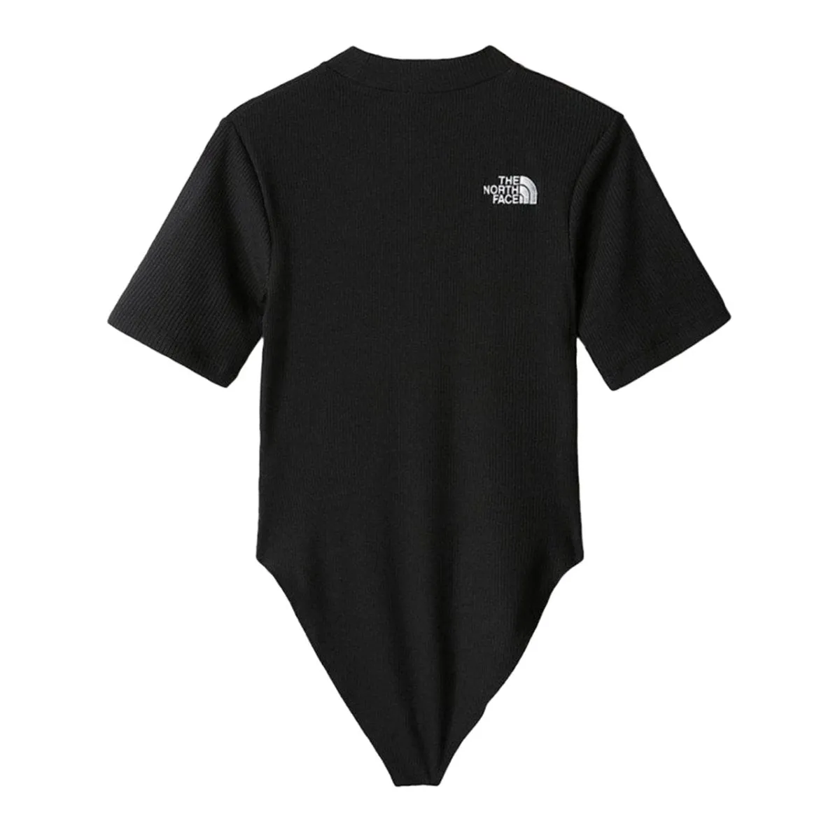 The North Face WMNS 3/4 Body (Black)