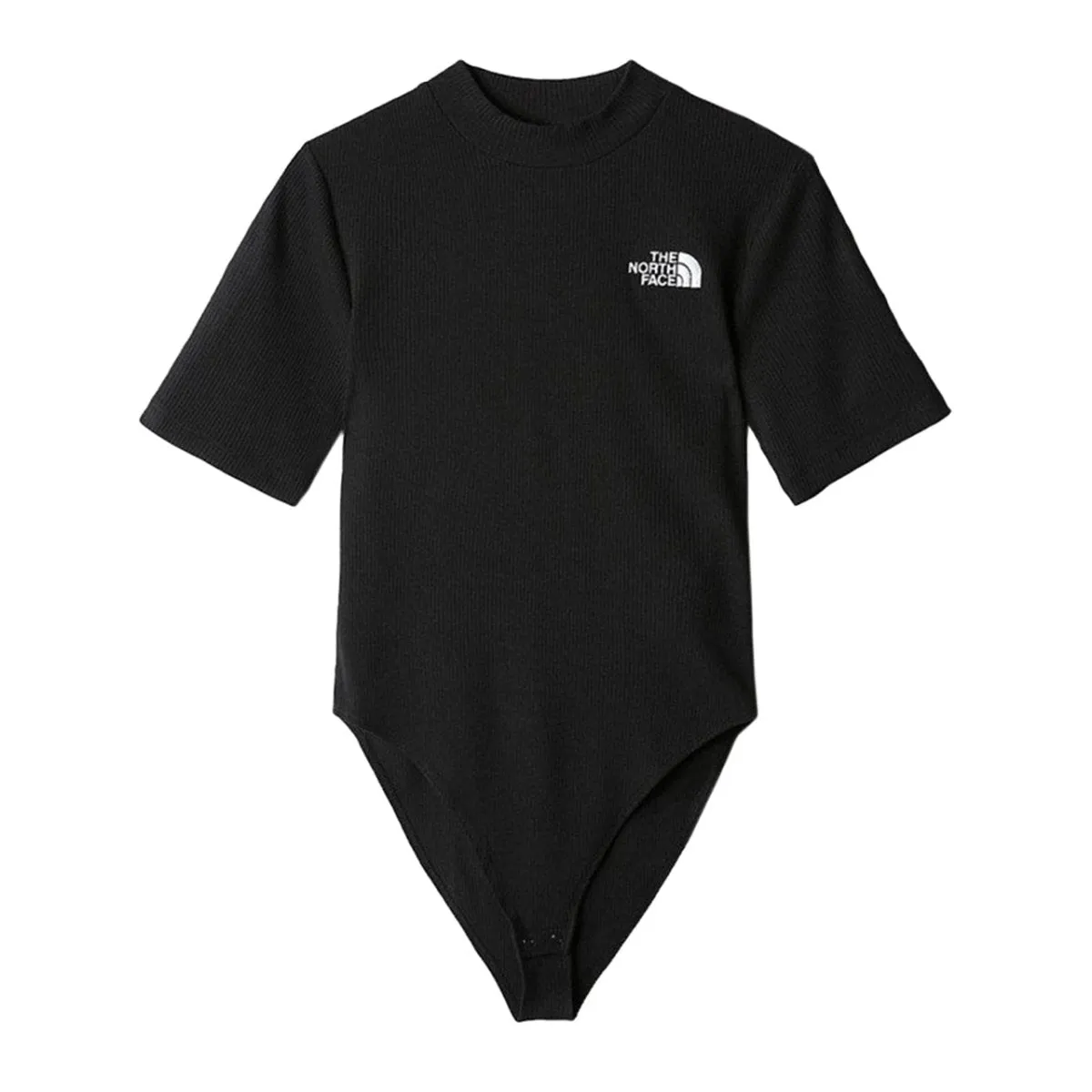 The North Face WMNS 3/4 Body (Black)