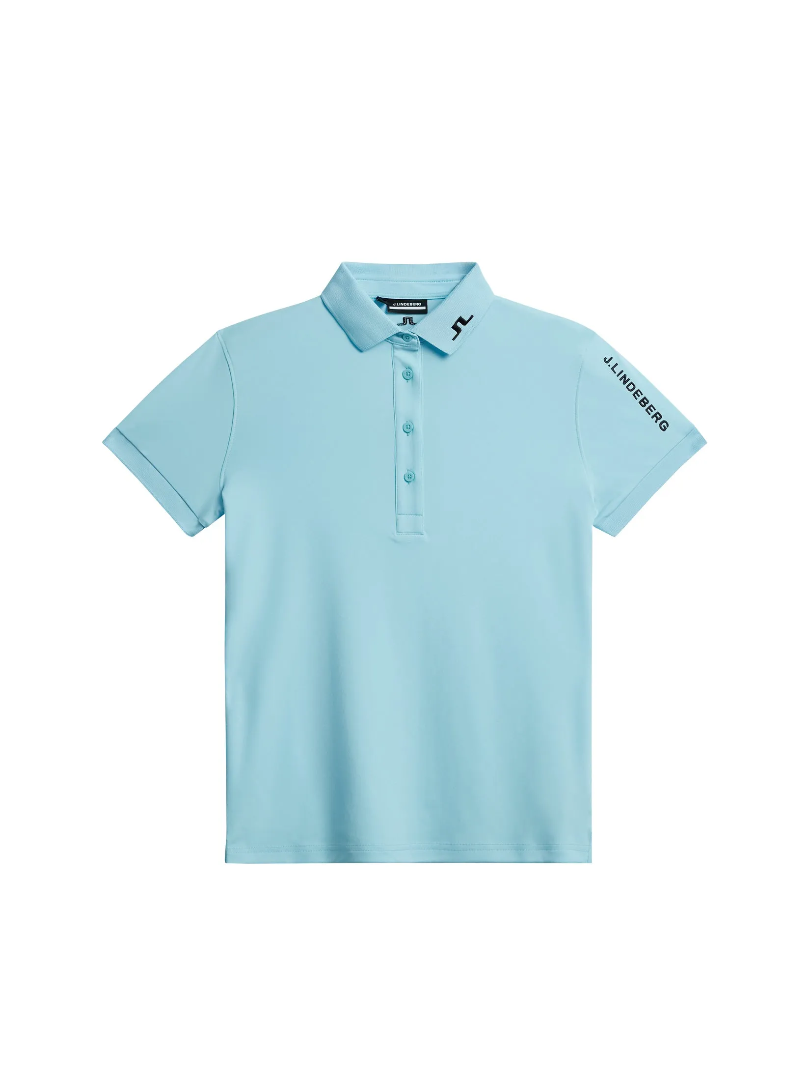 Tour Tech Polo / Atomizer