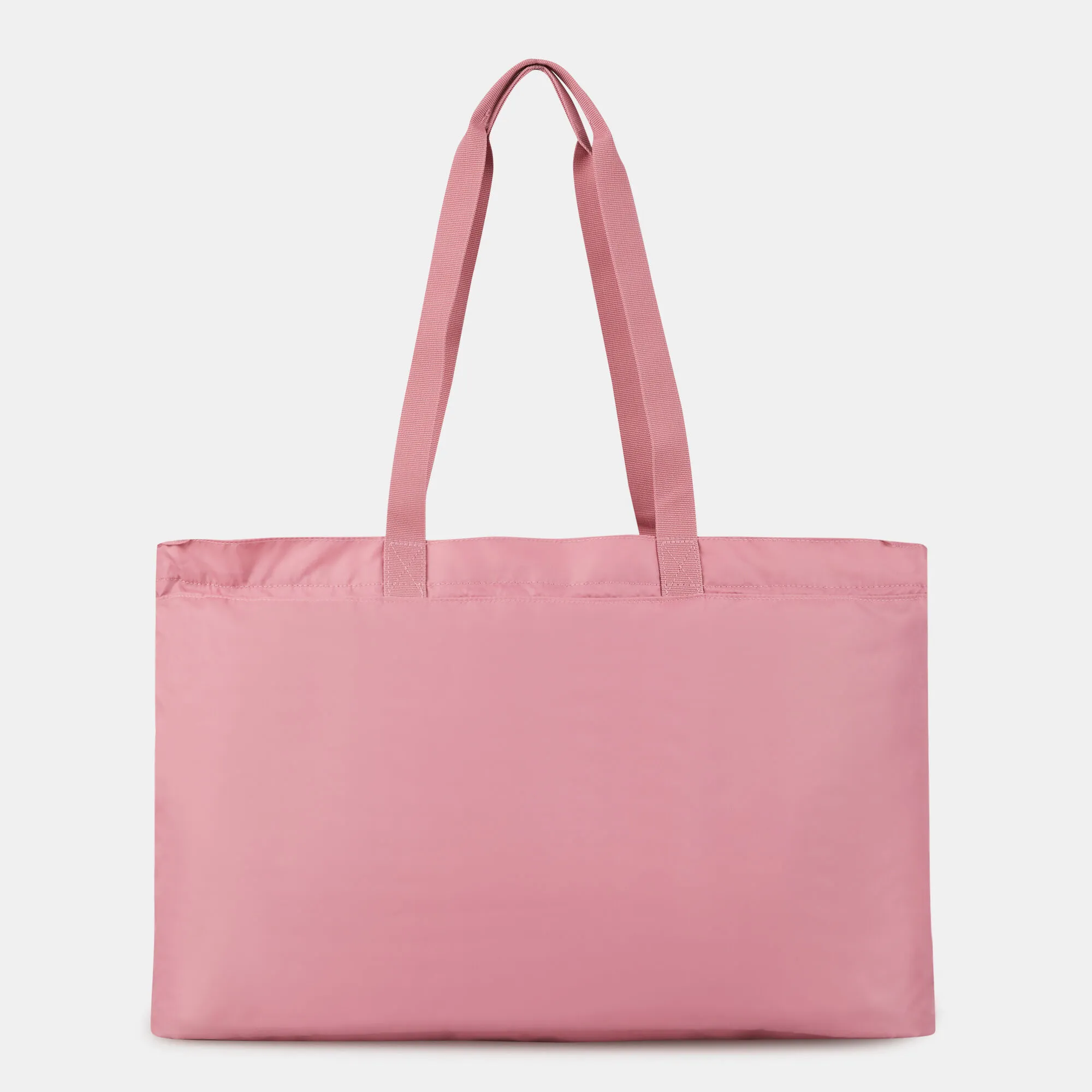 Under Armour Women's Favorite Tote Bag