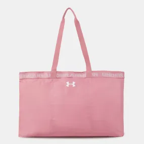 Under Armour Women's Favorite Tote Bag