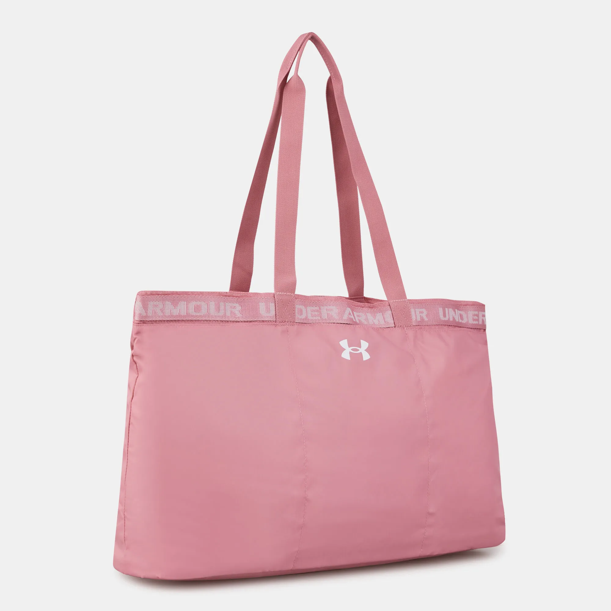 Under Armour Women's Favorite Tote Bag