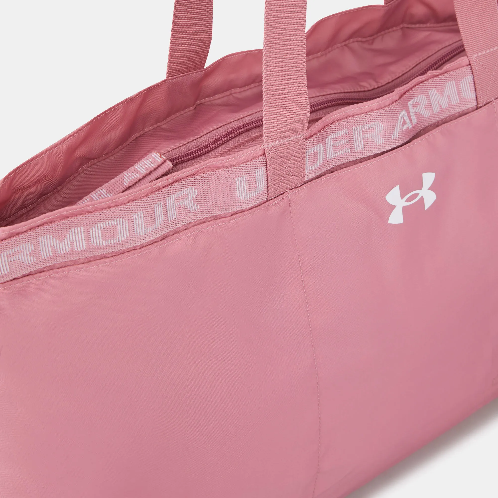 Under Armour Women's Favorite Tote Bag