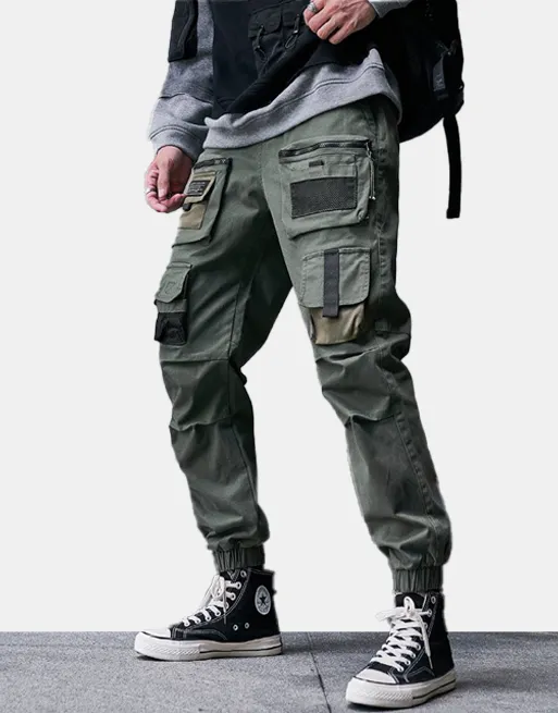 V1 Cargo Pants