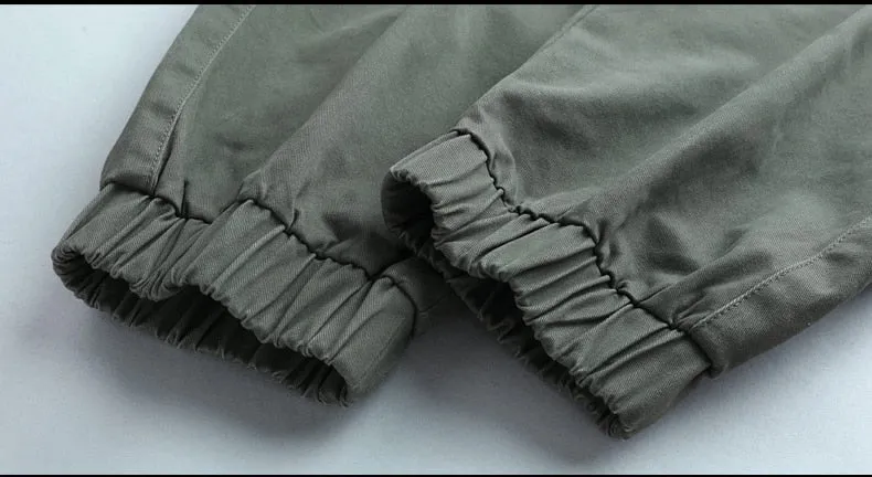 V1 Cargo Pants