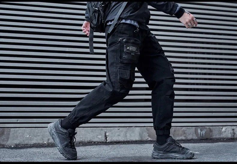 V1 Cargo Pants