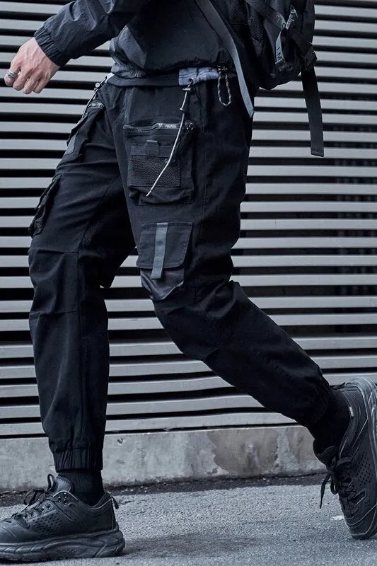 V1 Cargo Pants