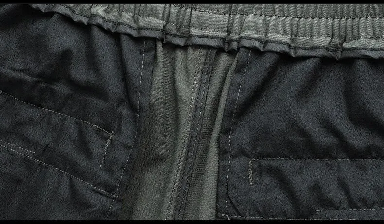 V1 Cargo Pants