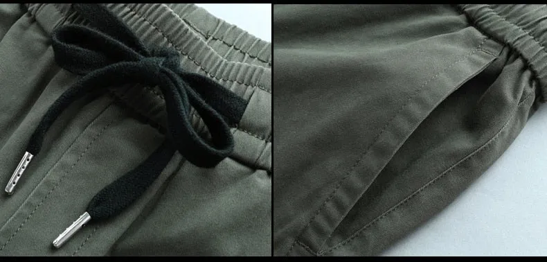 V1 Cargo Pants