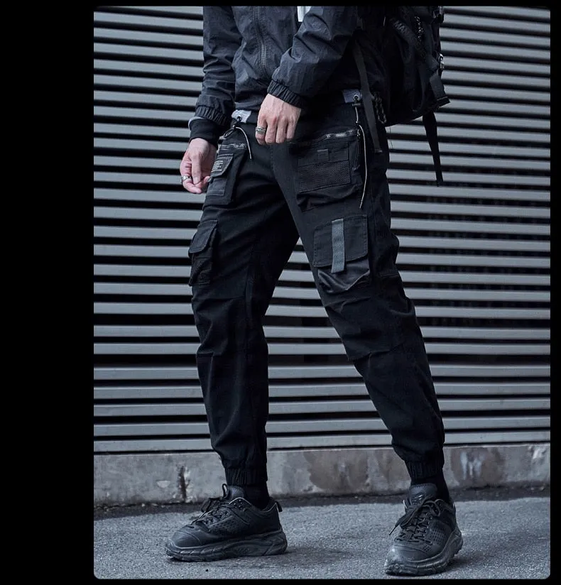 V1 Cargo Pants