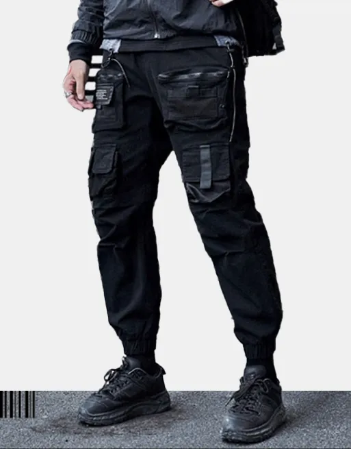 V1 Cargo Pants