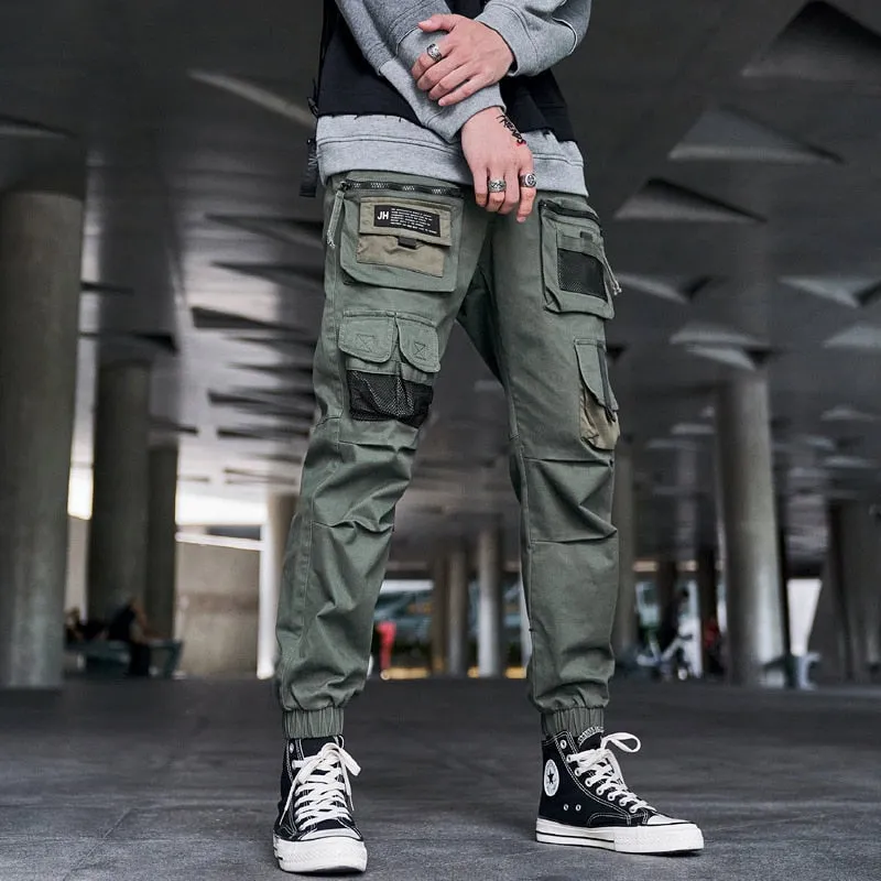 V1 Cargo Pants