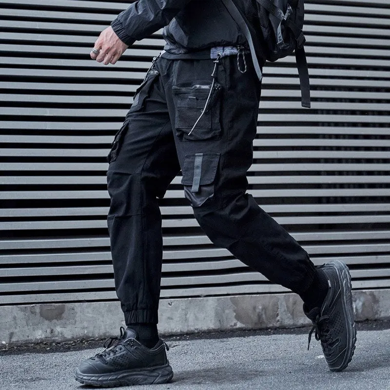 V1 Cargo Pants