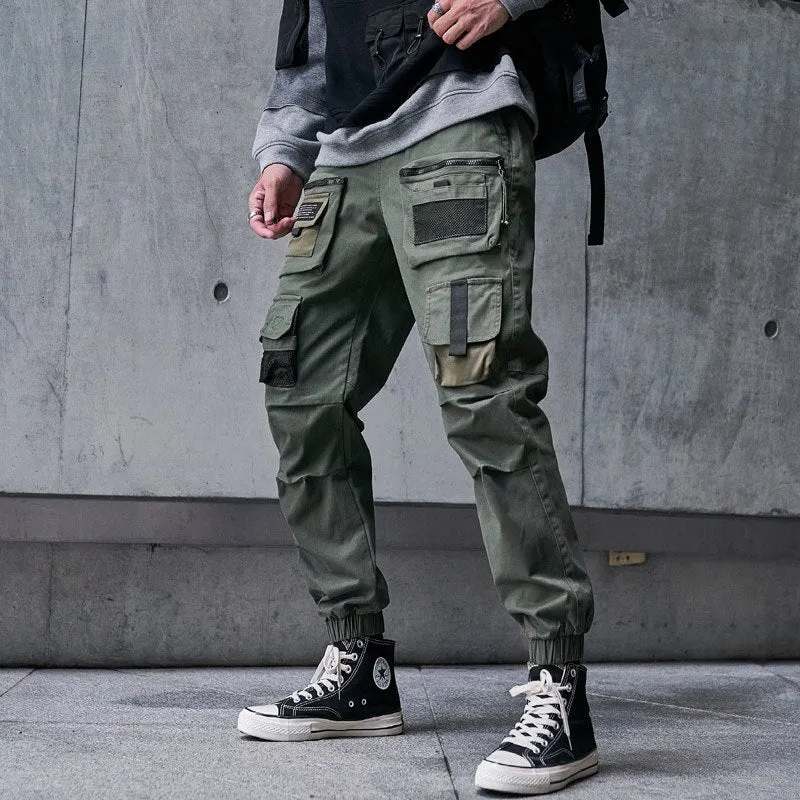 V1 Cargo Pants