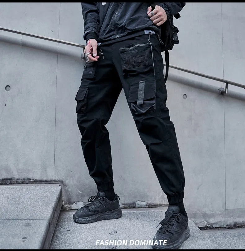 V1 Cargo Pants