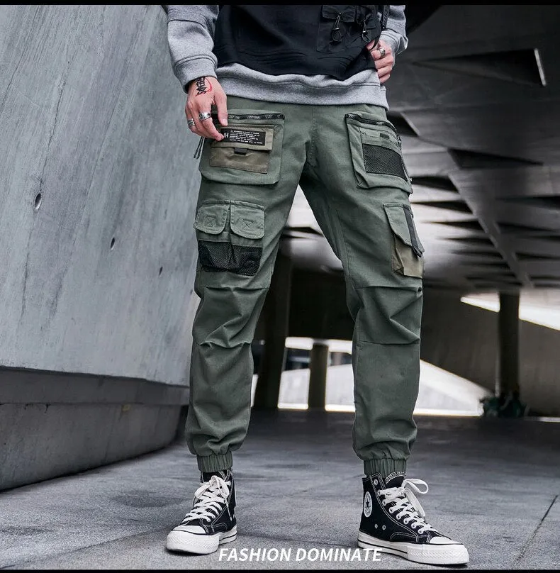 V1 Cargo Pants