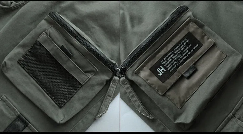 V1 Cargo Pants