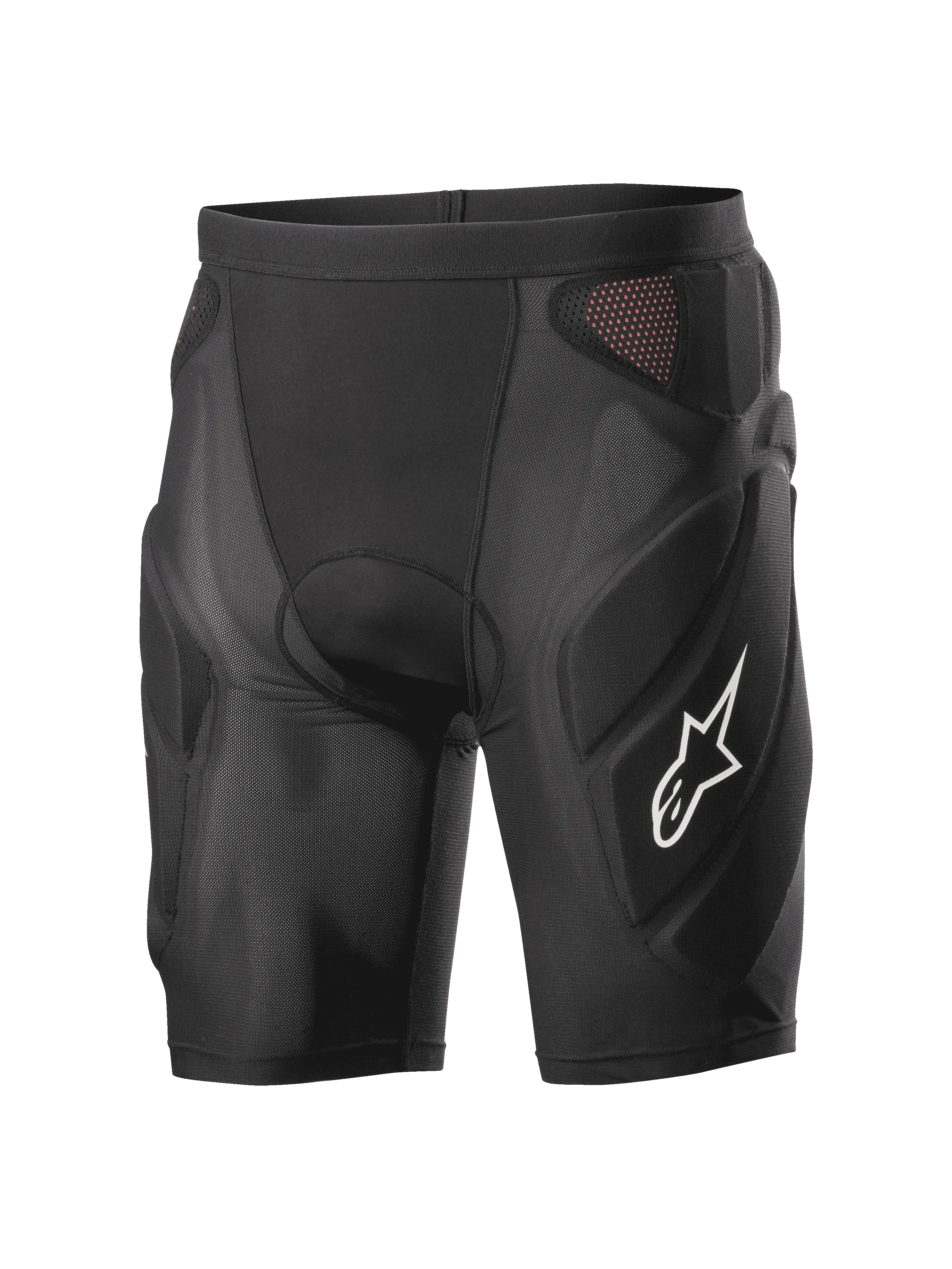 Vector Tech Shorts-