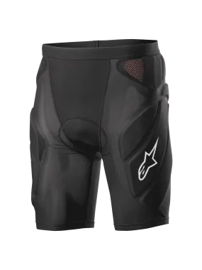 Vector Tech Shorts-