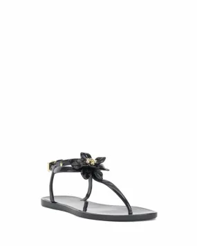 Vince Camuto JELYNN BLACK/PVC