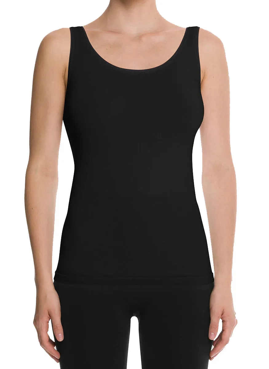 Wolford Jamaika Sleeveless Tank