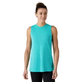 Women's Paseo Travel Tank