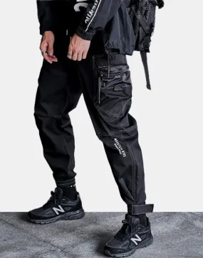 X6 Cargo Pants