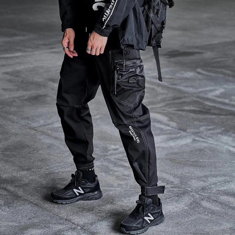 X6 Cargo Pants