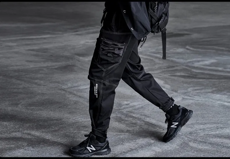 X6 Cargo Pants