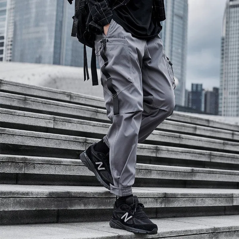 X6 Cargo Pants