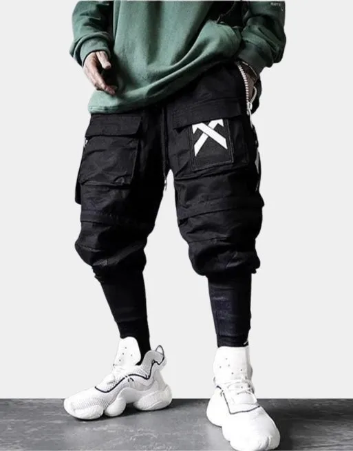 XMark Detachable Cargo Pants